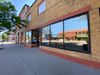 305 S Minnesota Ave photo
